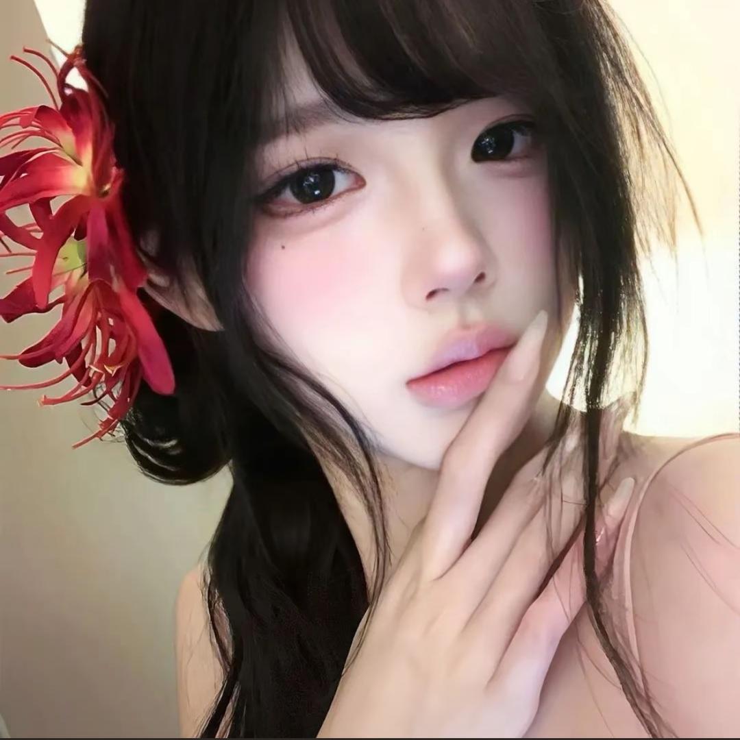 汪汪王