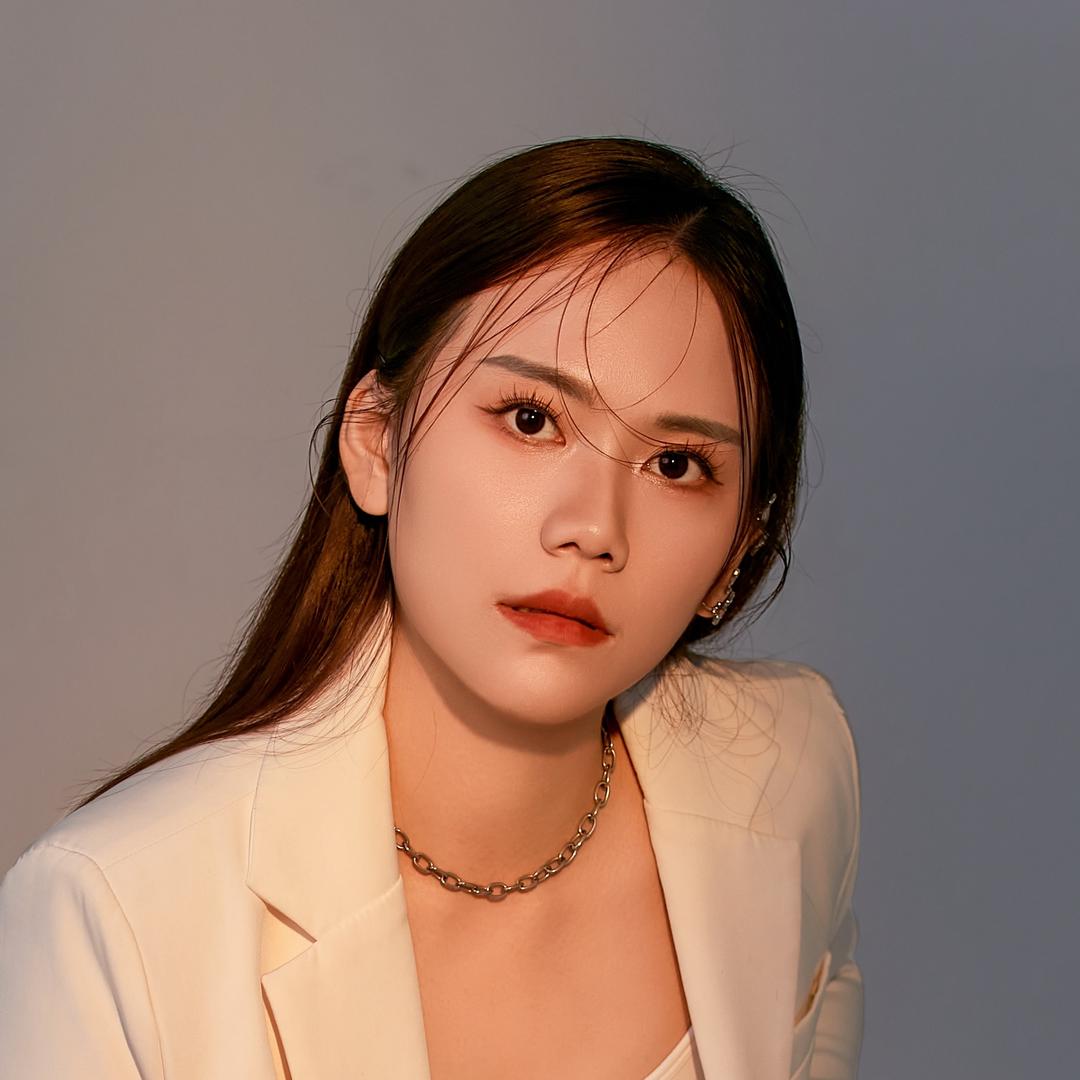 小糯米妈妈