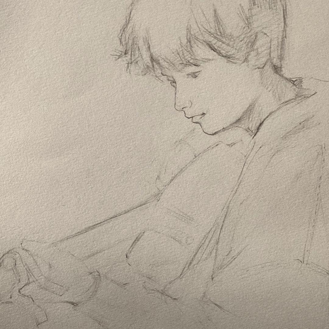 精彩卷卷(保剑锋版)