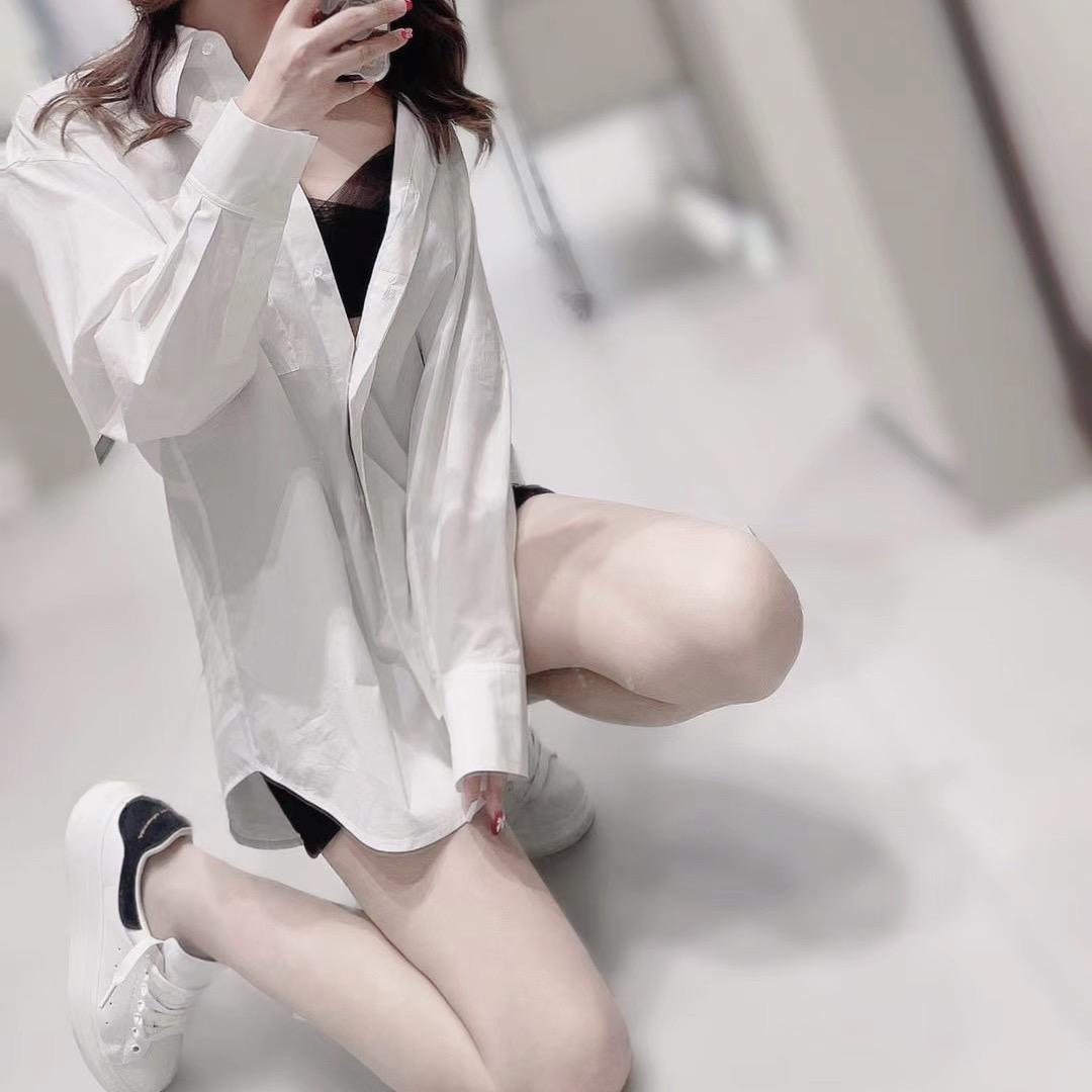 ➕多宝