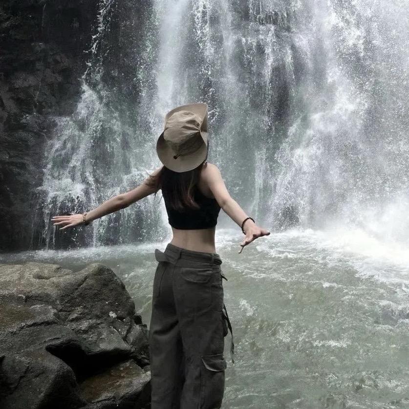 小个子牛仔现货号