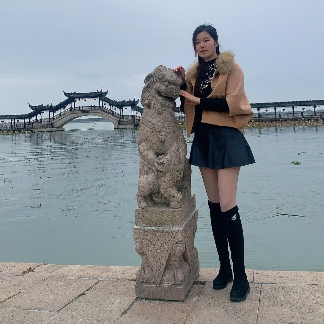 蝶舞
