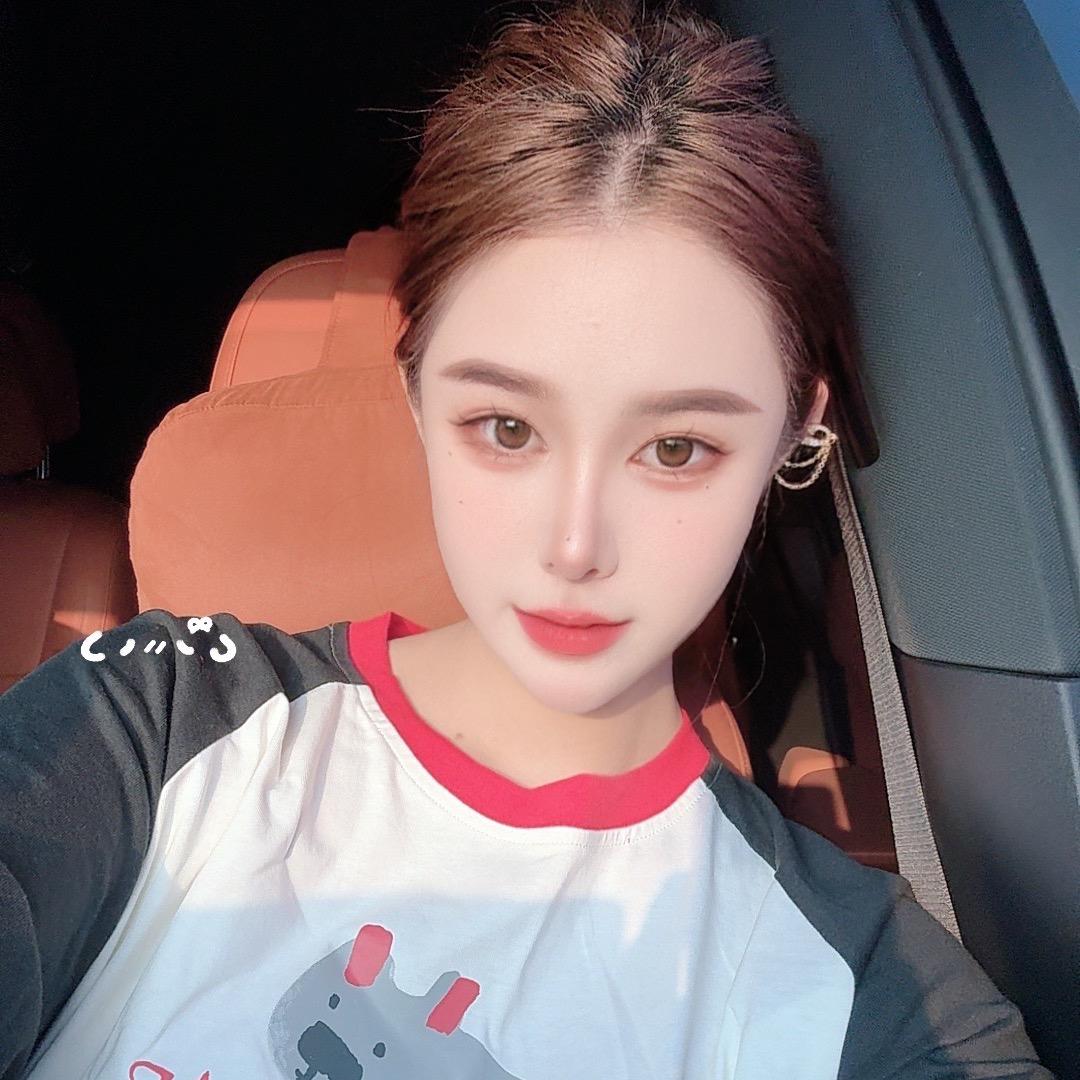 鑫宝👑