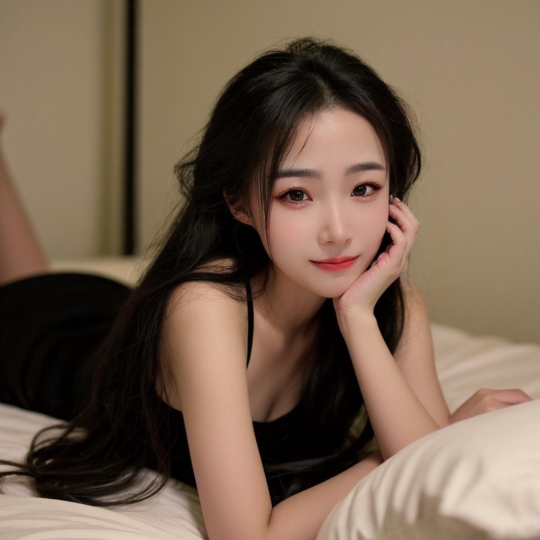 彭艳