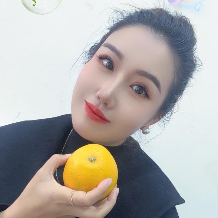 诺韵美颜美体