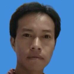 阿云音箱