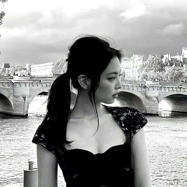 池恩_Jacinta
