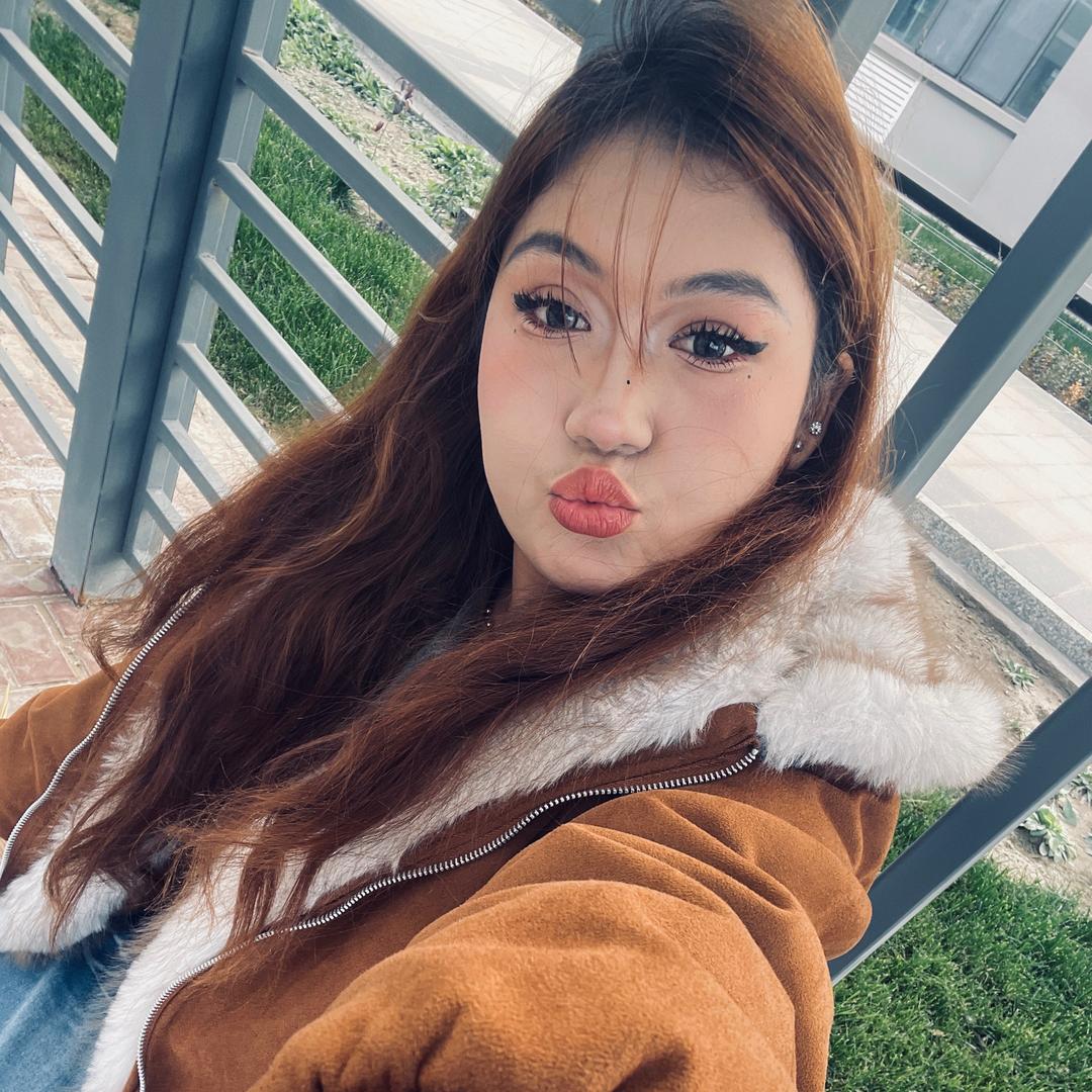 Akeda🧿