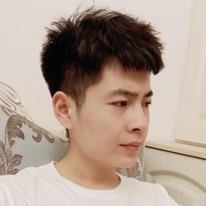 小于缅因猫快乐生活