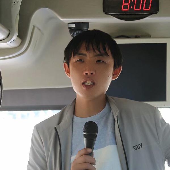 邢台音速广告有限公司