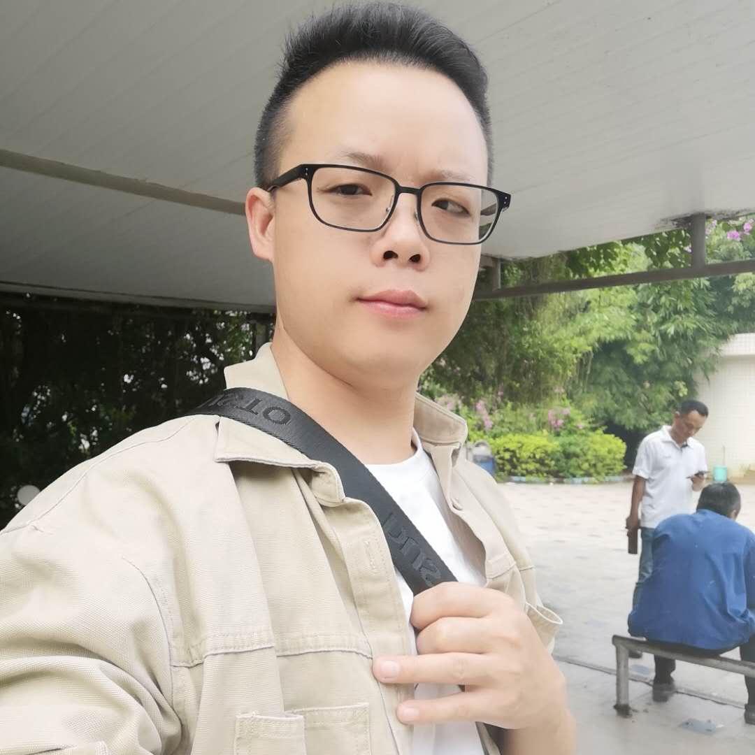呆呆