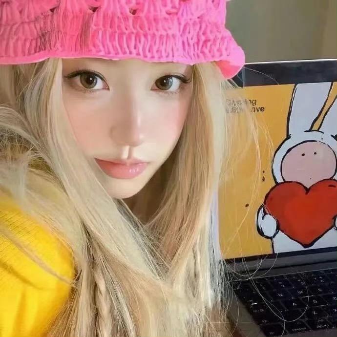 贰贰果