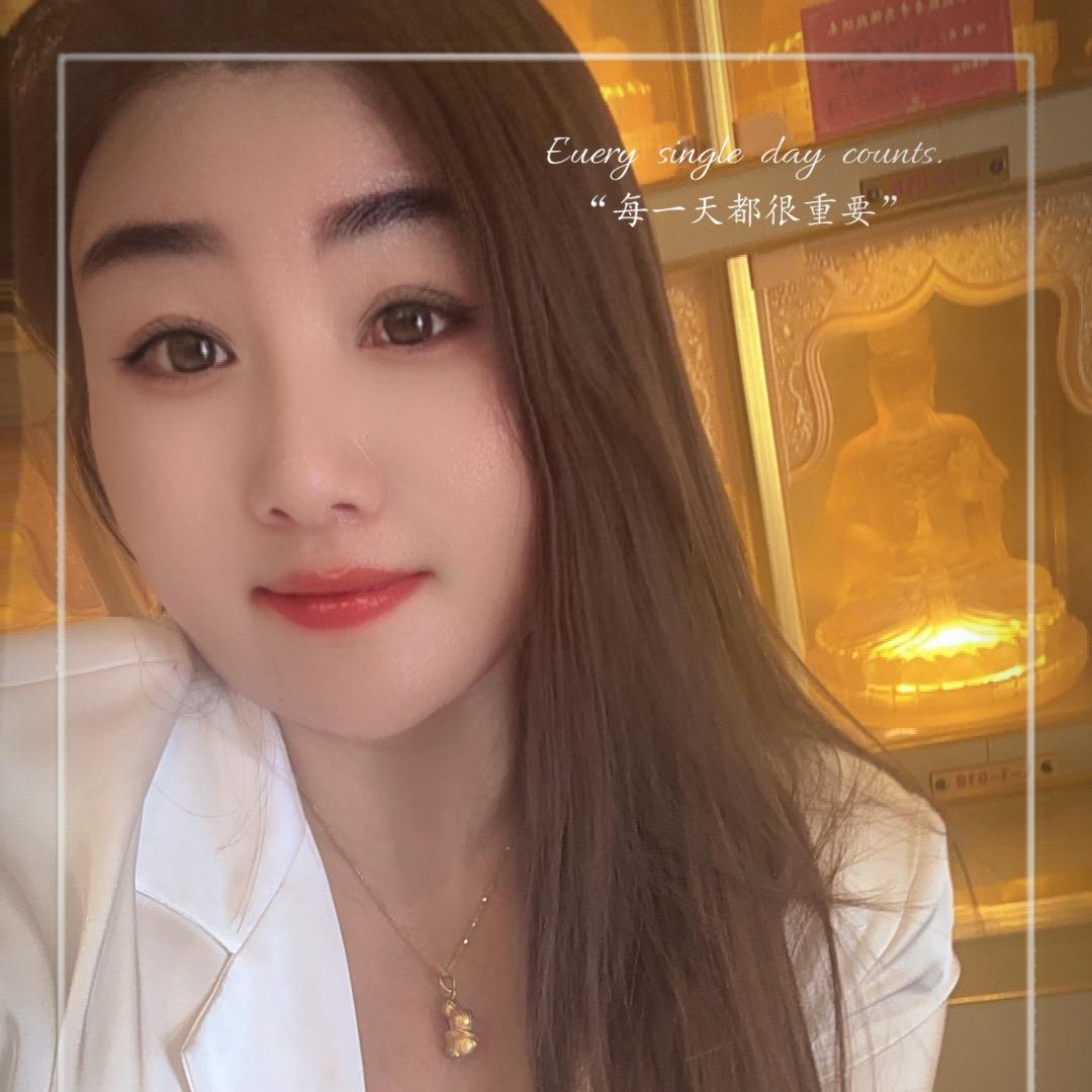 丽丽姐《打工信息详情咨询》