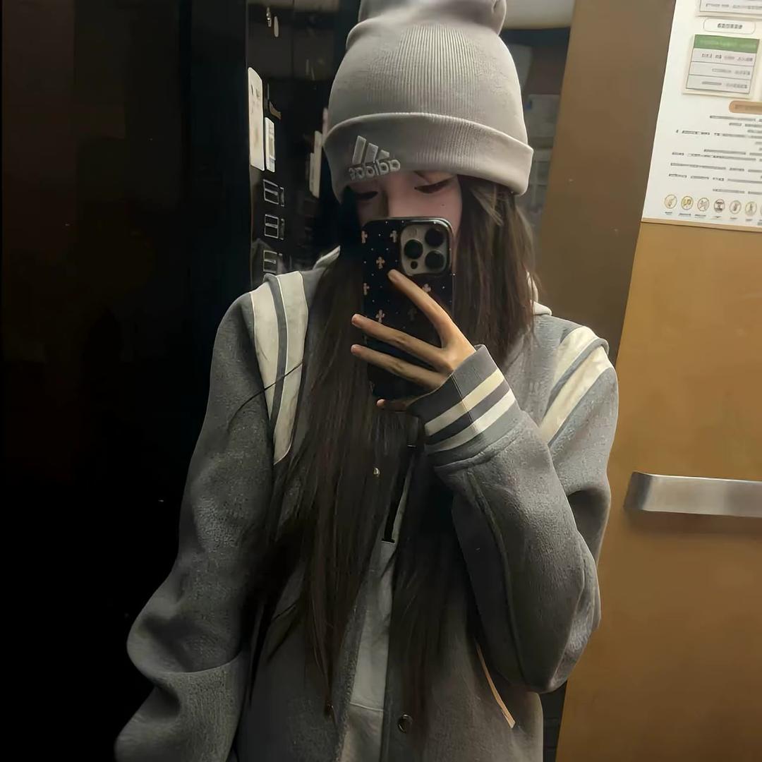 一坨奶油.