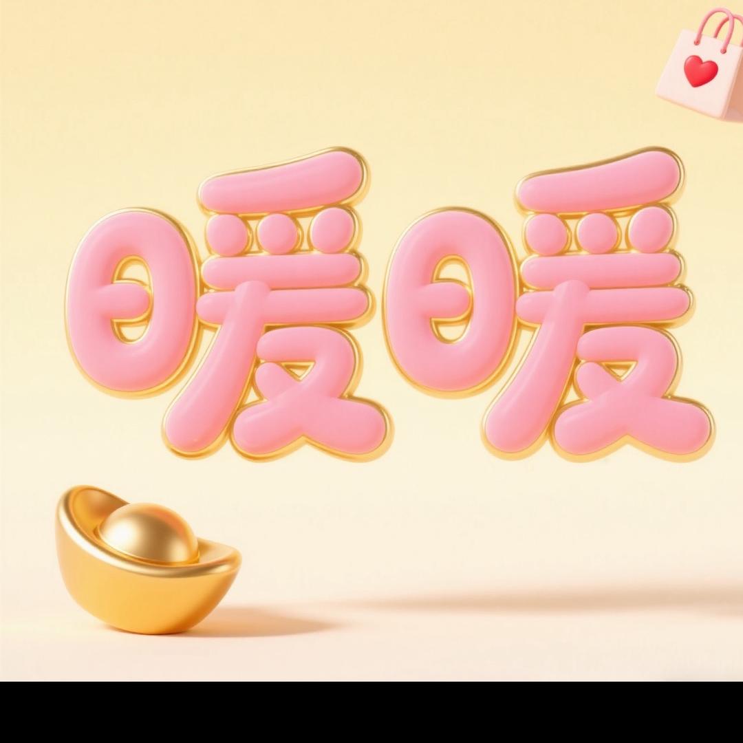 暖暖贝仓