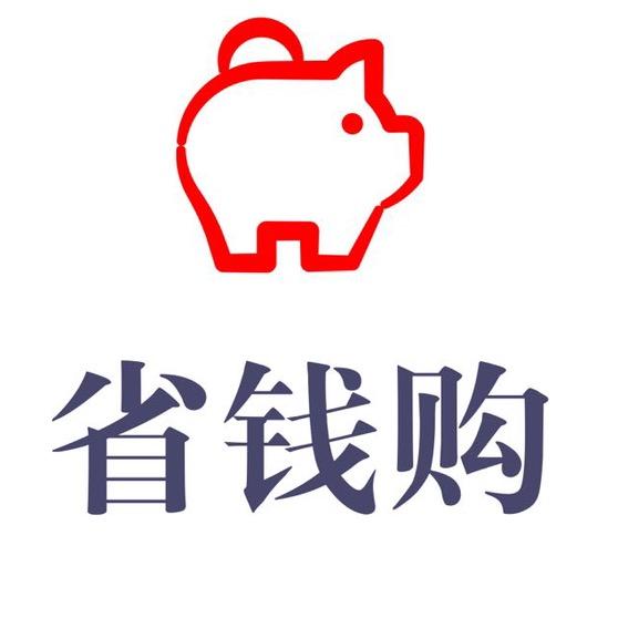 洛阳市省钱购烧鸡猪蹄水果零食团购店