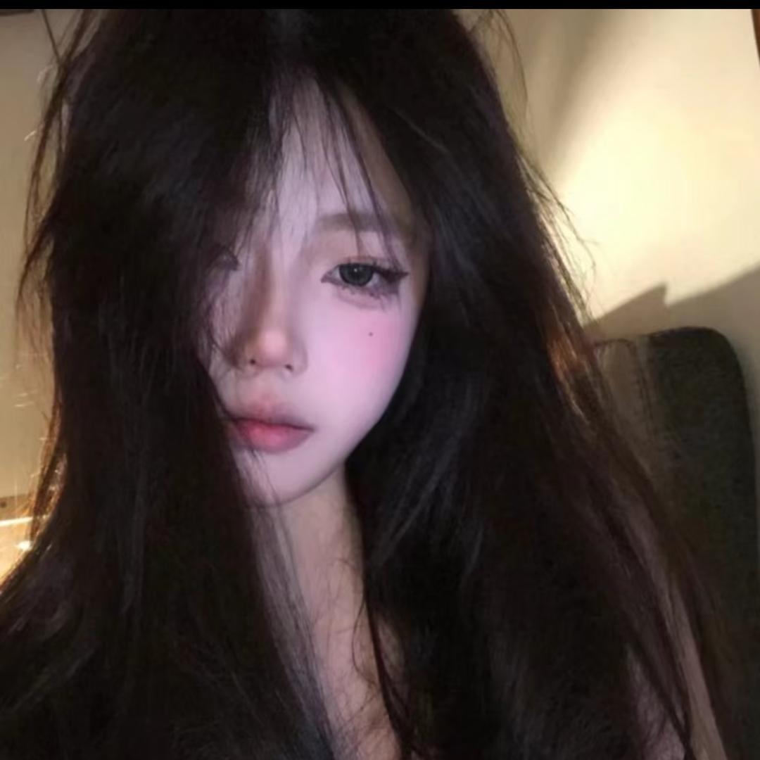 没有星期八