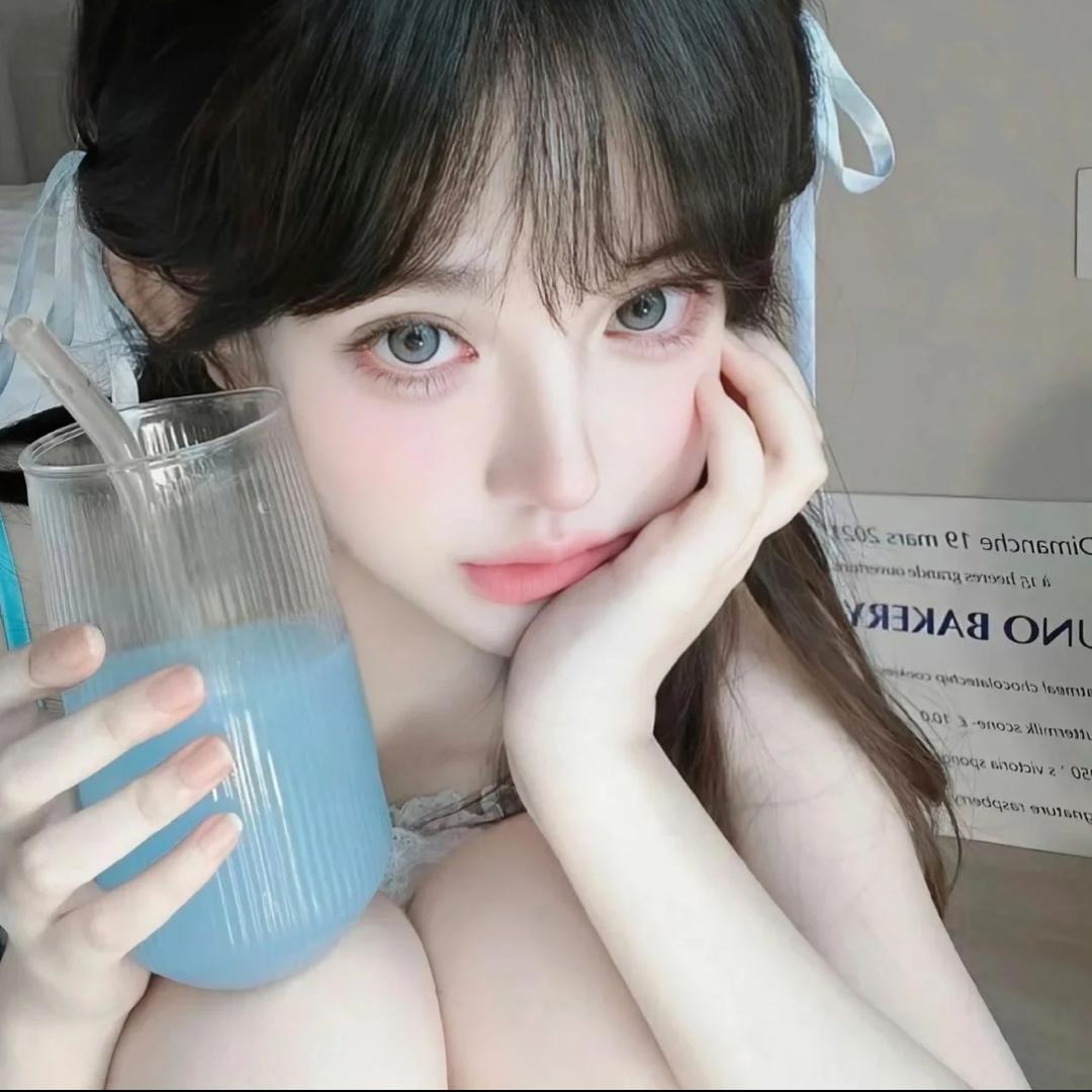 舍不得你哭