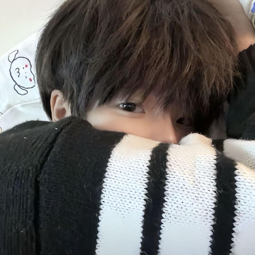 不过尔尔