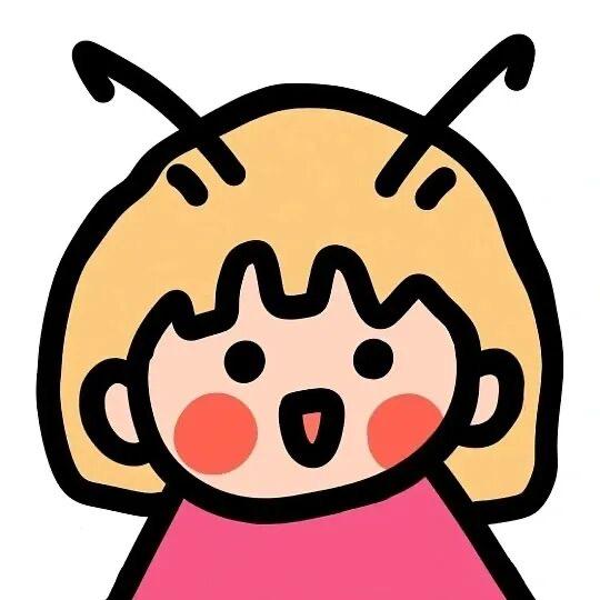 ˗ˋˏ广坤ᰔᩚˎˊ˗