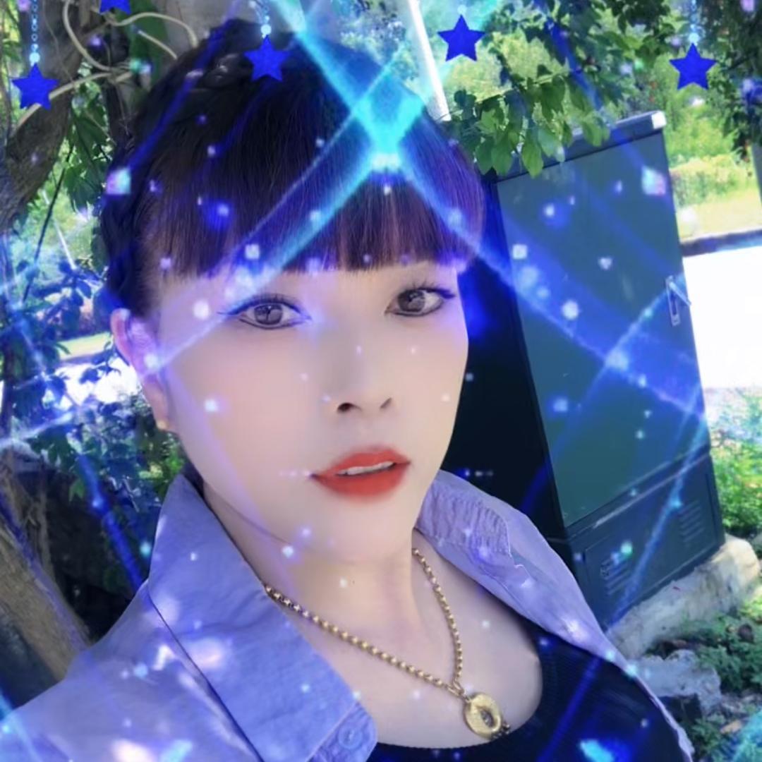 不属于我的伞，