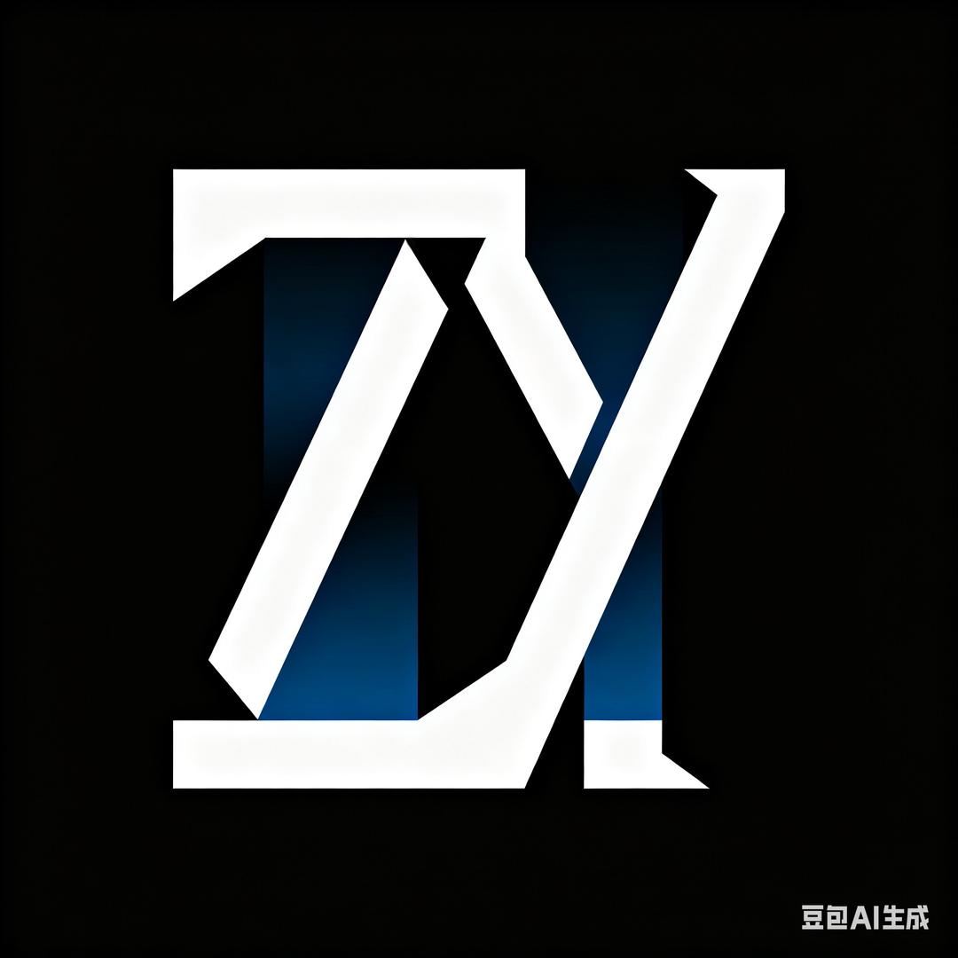 ZY·川着穿搭（男装版）