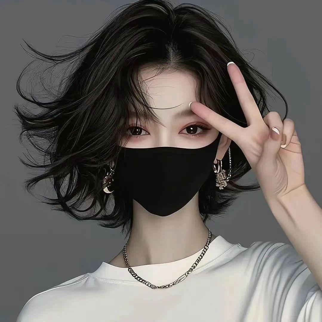 玉儿好吃