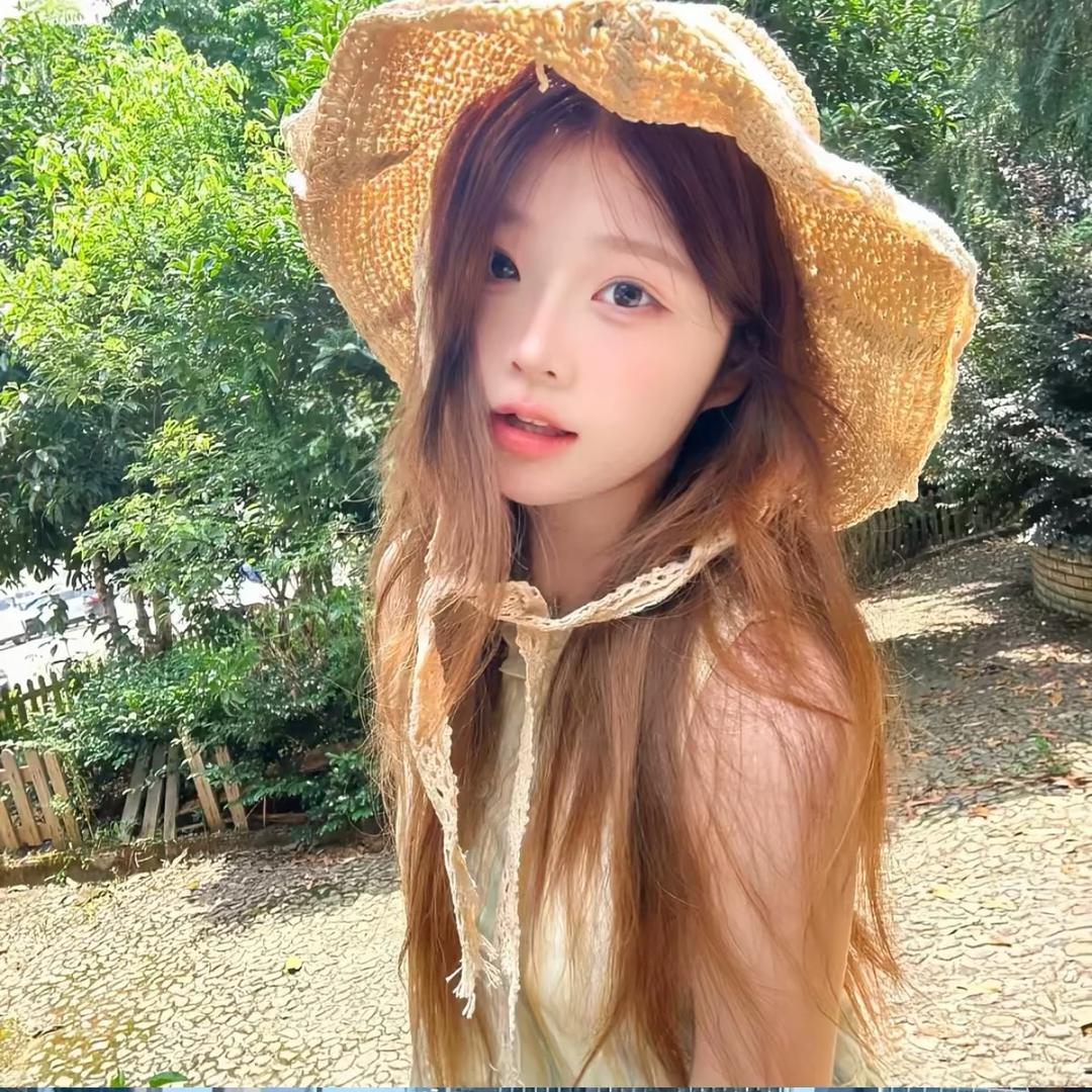 ＠-零点