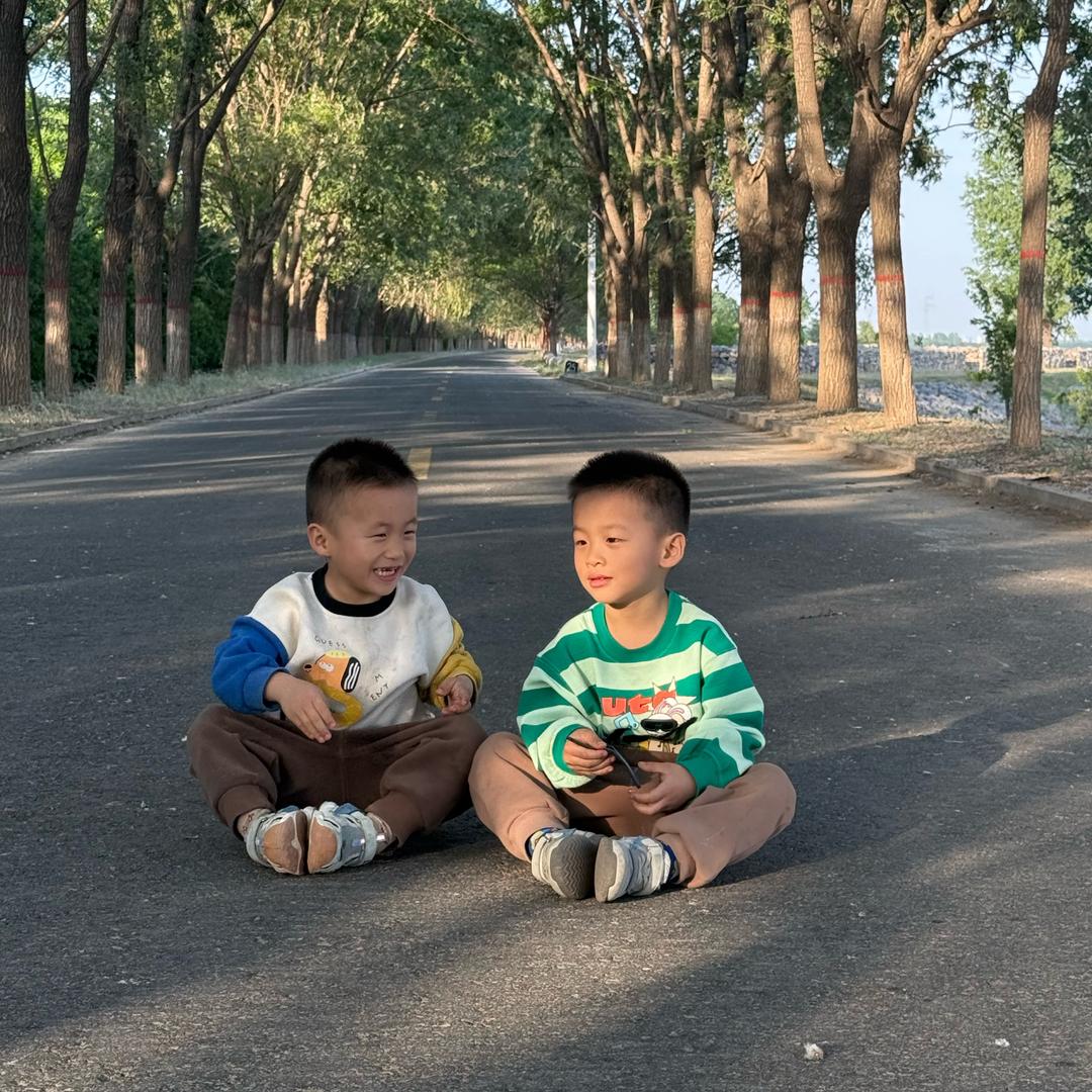 高店社区海地源