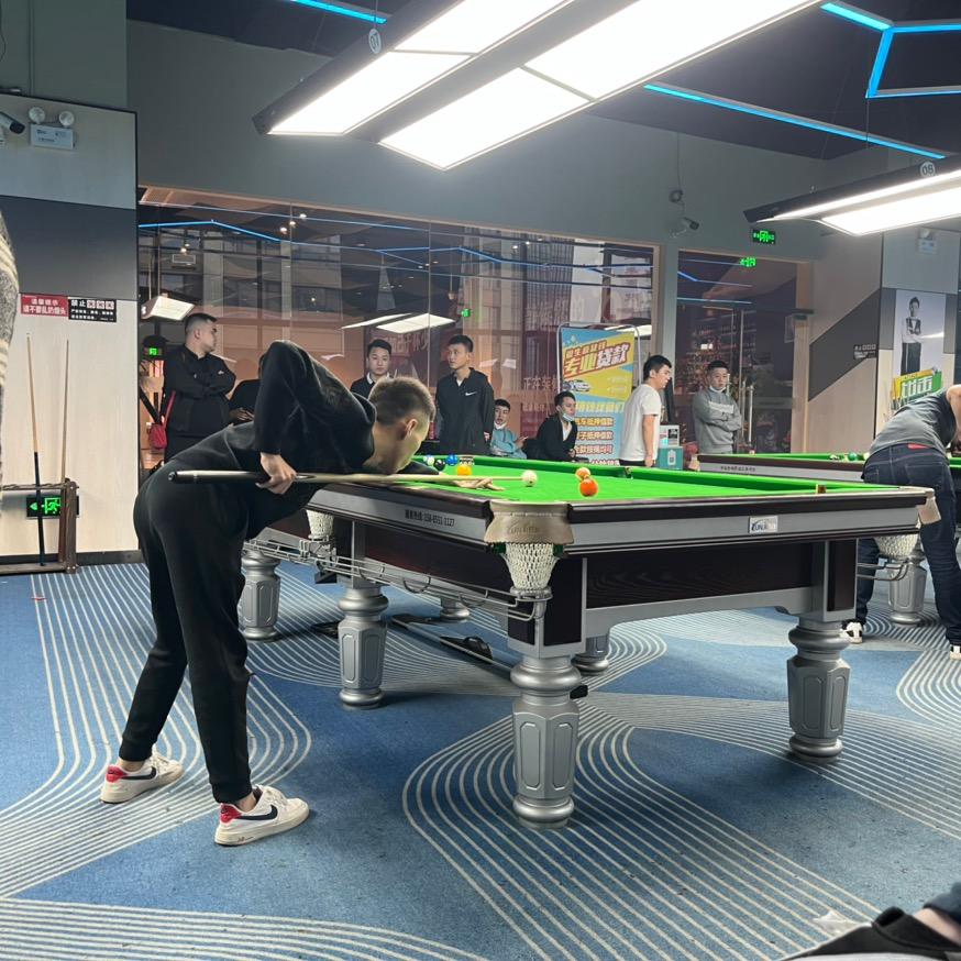 爱唱歌的小龙🫡🫡🫡