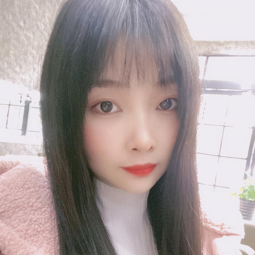 Alin桐城琳儿🍑