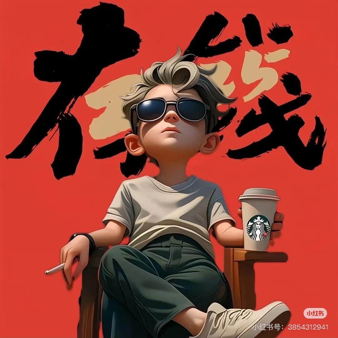 玉林小文香料批发