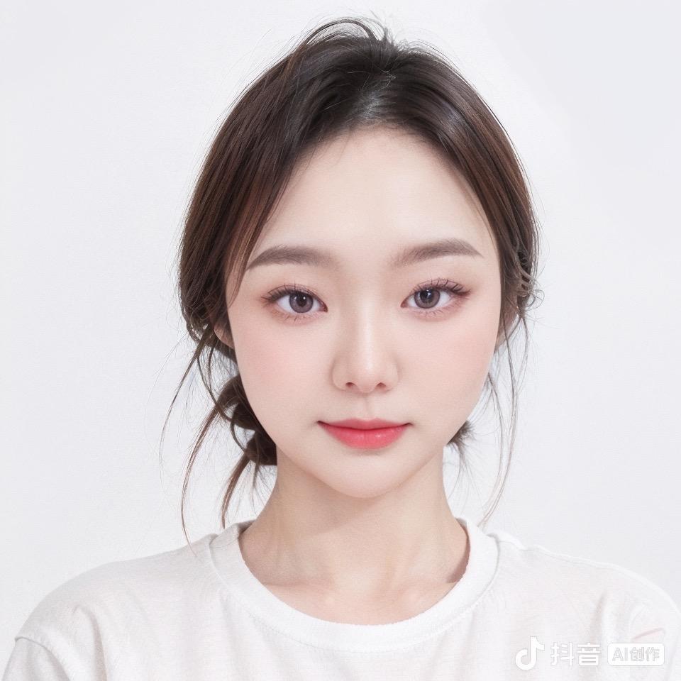 @黄漂亮