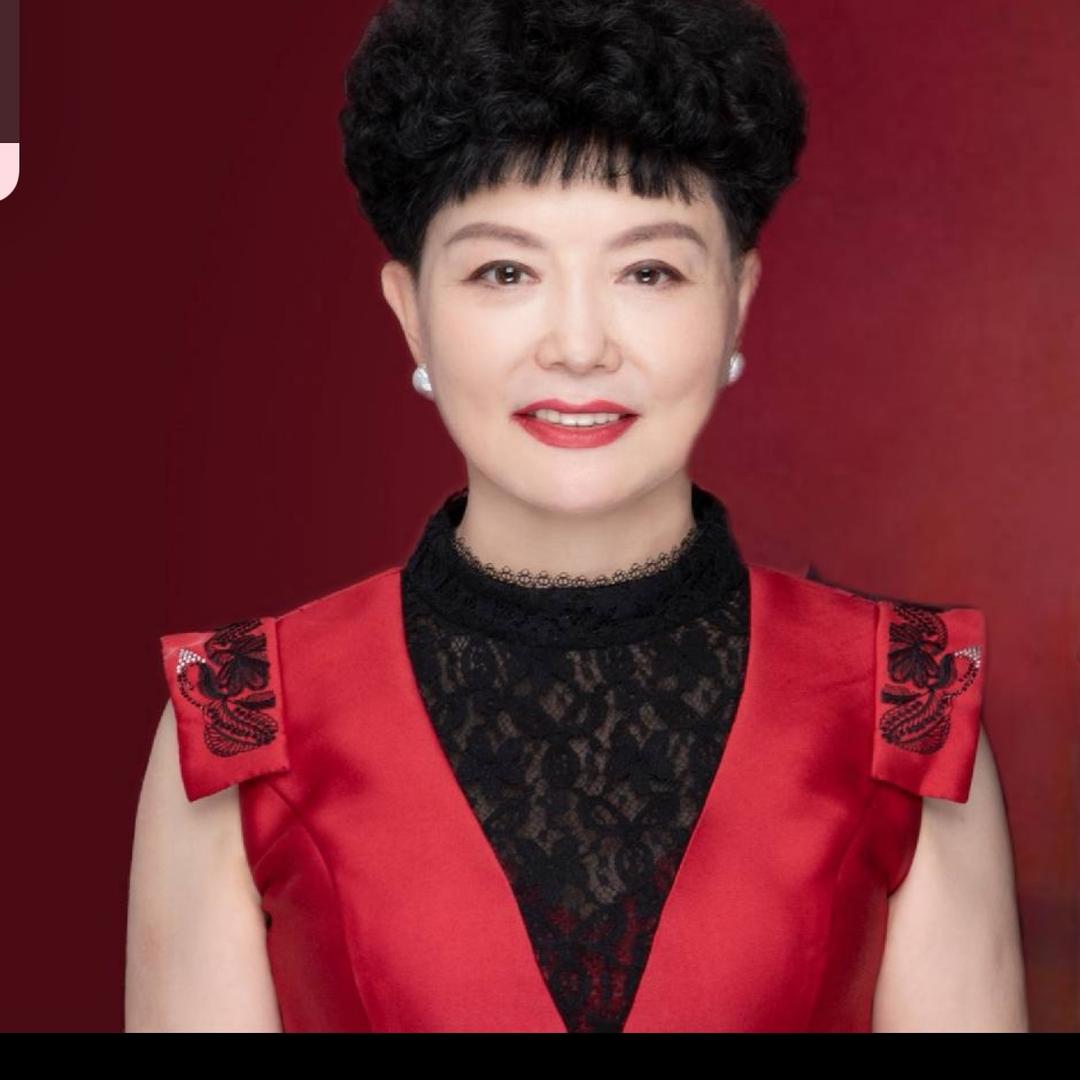 张姐教直播