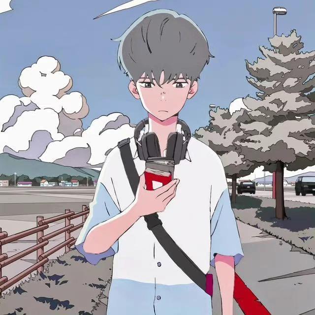 乔言