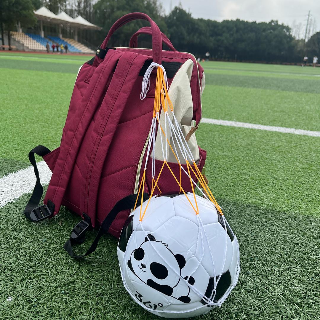 琪琪带娃好物推荐