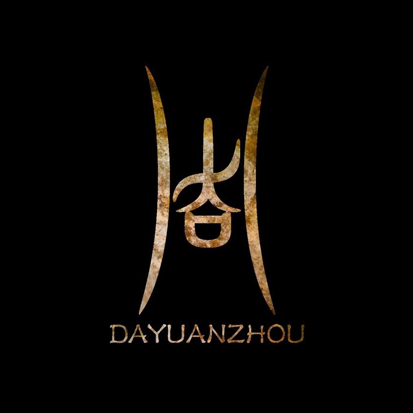 音乐人大原周