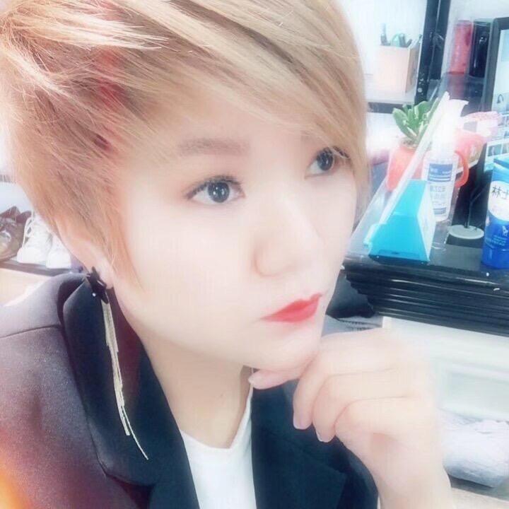 🌻向日葵🌻