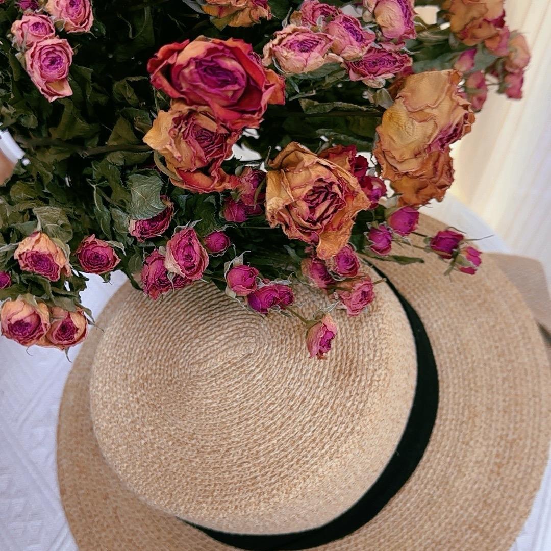 林琳妈妈装服饰工厂店