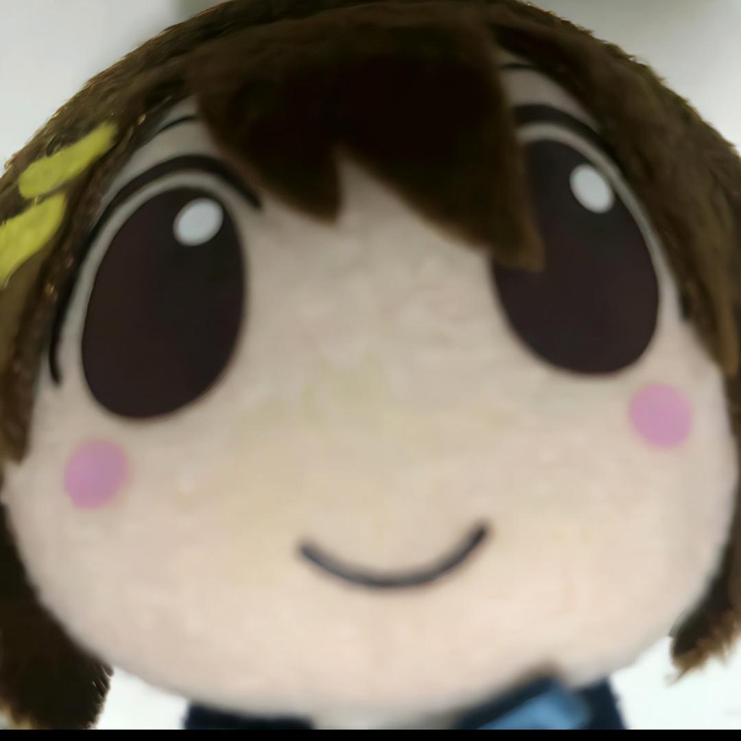 小卜
