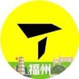 TOPSPORTS滔搏耐克甄选