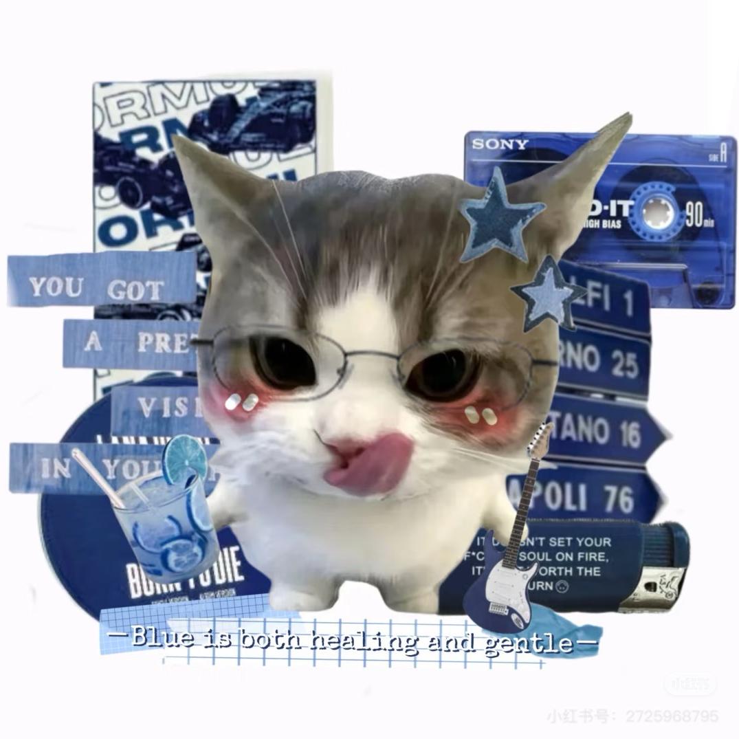 『℡•Mistpoem♭』