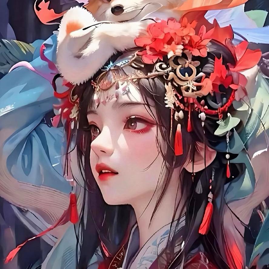 董先生橱窗推荐