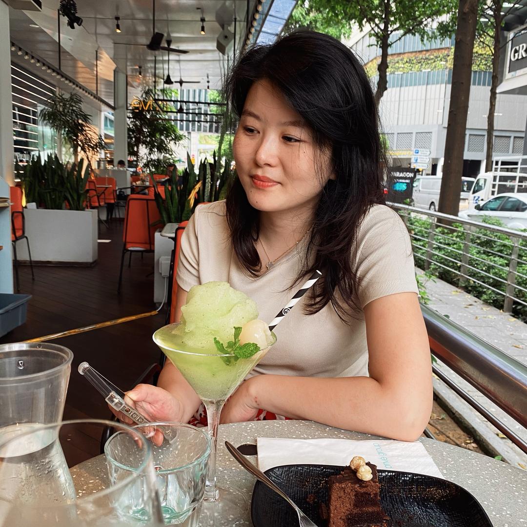 新加坡金沙酒店折扣