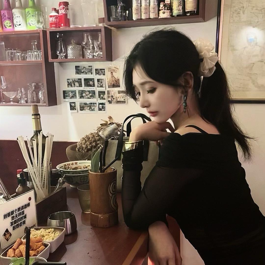 你别匕刺
