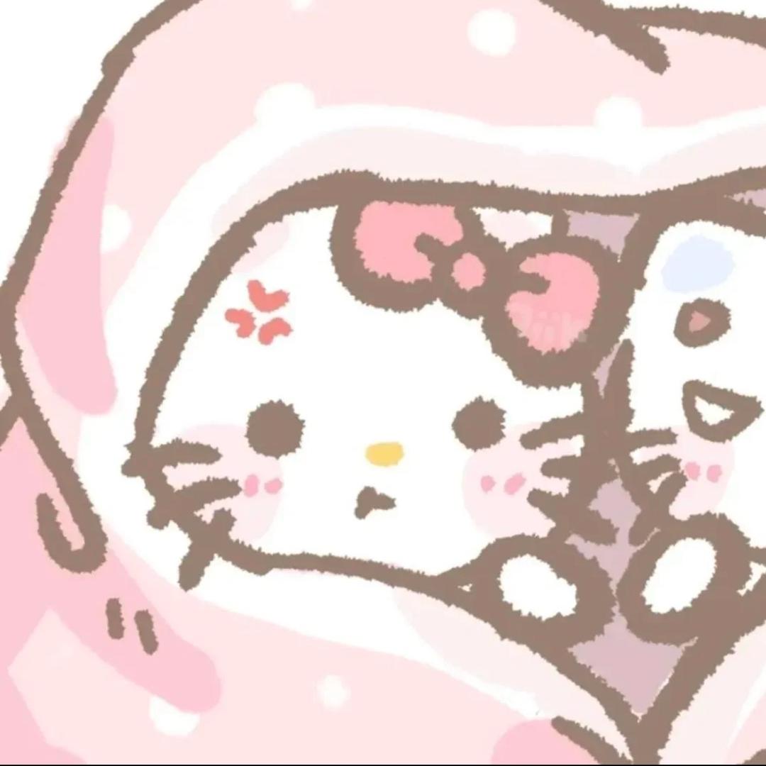 听听