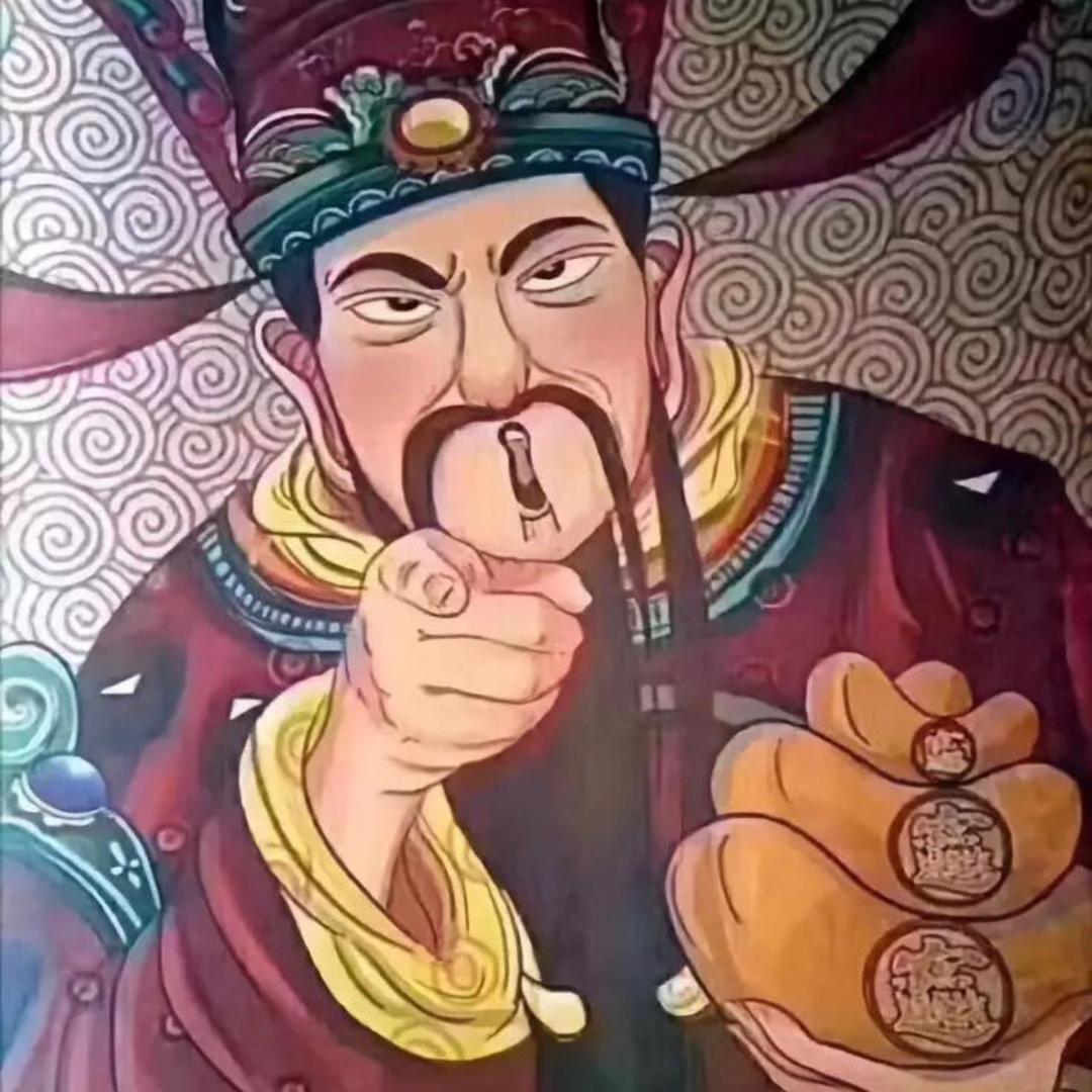 鼎盛林