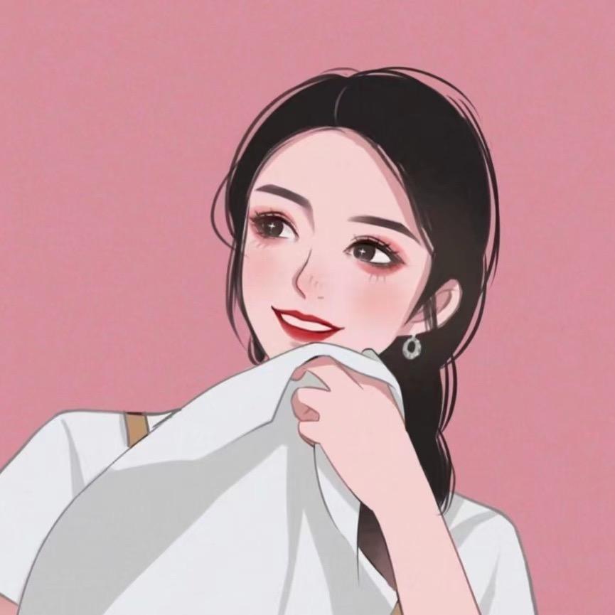 染瑾
