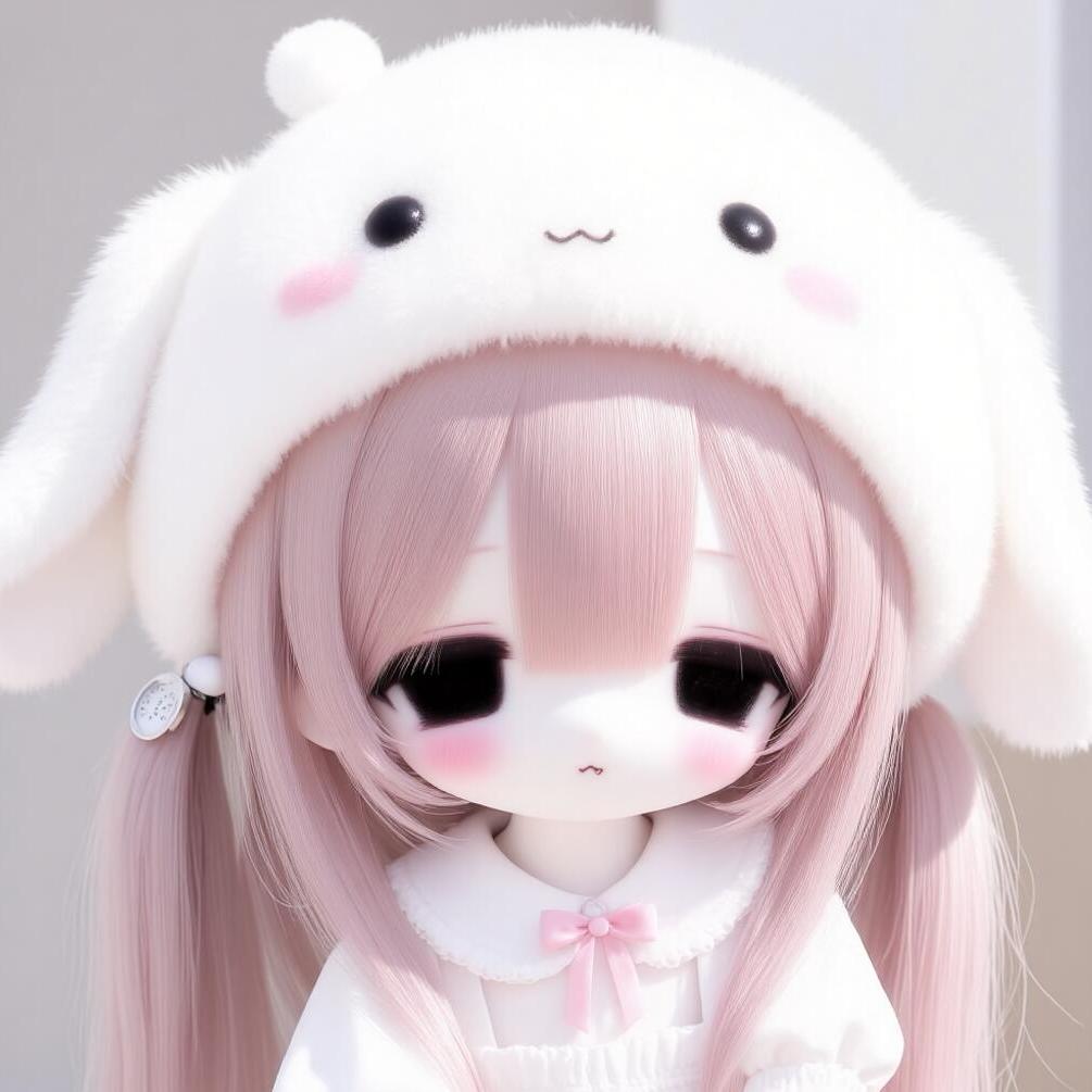 𝓛𝔂 𝙞𝙪𝙠𝙤𝙞𝟳𝟳