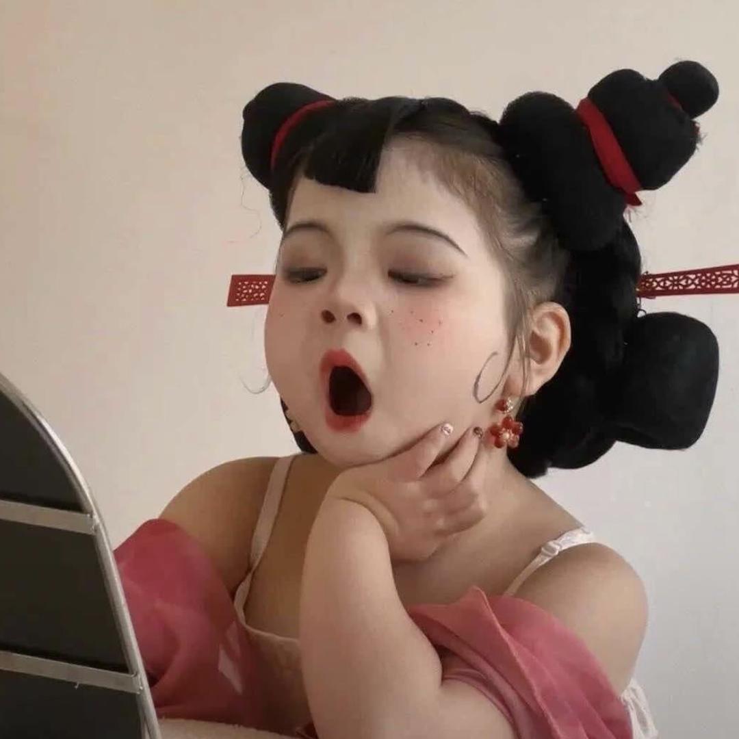 拾壹月